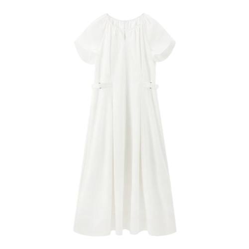 ̫ƽ��������������ȹ��ɫ XS  399Ԫ