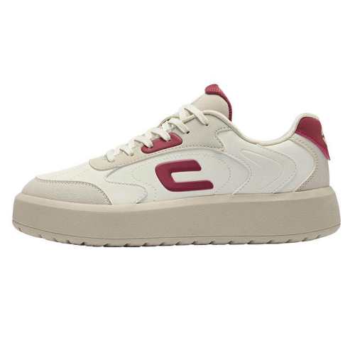 �ۻ��㣺ݼӢ���Ƕ��˰�Ь�ļ��˶�Ь003΢����/��Ұ��/��Է�� 35  156.51Ԫ