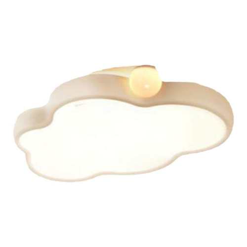 �ۻ��㣺��˫���ס���ţLED���������ƶ�ͯӤ�����������������ͷ��ƶ��˫���׻��������ơ�����������45W�����ֵƹ�ģʽ  506.63Ԫ(������)