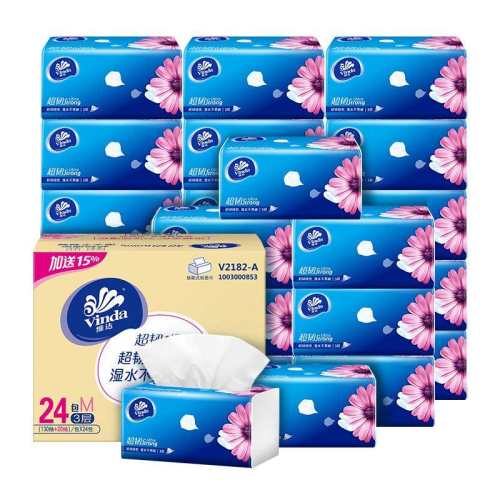 Vinda/ά�� ����150�� 3��M�� ��ֽ 24�� 47.13Ԫ