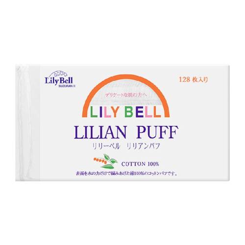 ������������Яװжױ��1��  5.9Ԫ