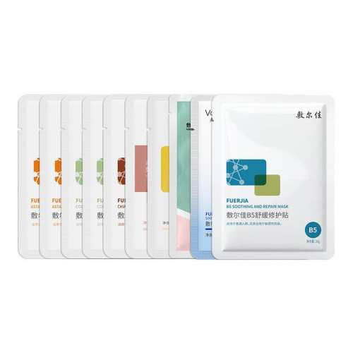 ����ѱ���10Ƭ�����Ĥ͸��  70.48Ԫ