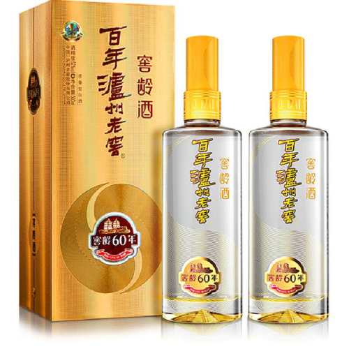 �����Ͻ�52��500ml*2ƿ����60��׾� 633.84Ԫ