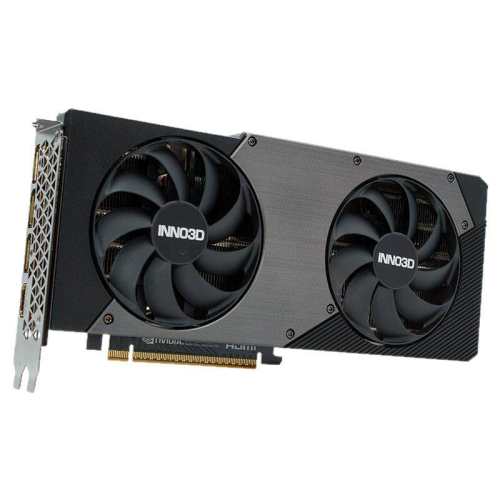 ӳ�� ��̩ RTX5070 12G �Կ� 12GB ��ҹ�� ��Ϸ�����Կ� 5242.91Ԫ(������)