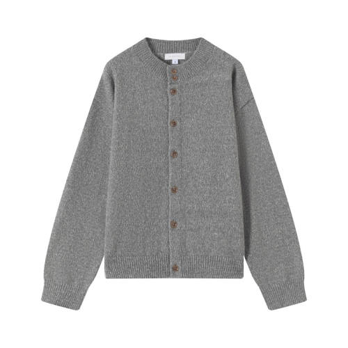 VLABMADE�ɳڻ�ɴԲ�쿪��ë�ºڻһ�ɴ S  207.93Ԫ