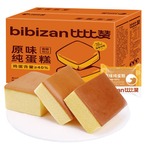 �������ʼ�����������40%������ɢװ4�� ��8.9  4.82Ԫ