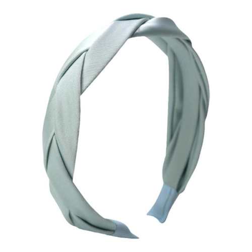 �ۻ��㣺��Լ�����黨����Ů�¿��ͷ���װ�  23.41Ԫ