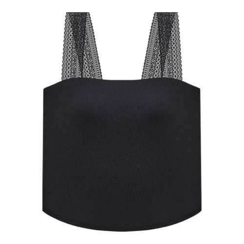 ��ά˹��˿Ī�������������ں� ����  190.53Ԫ