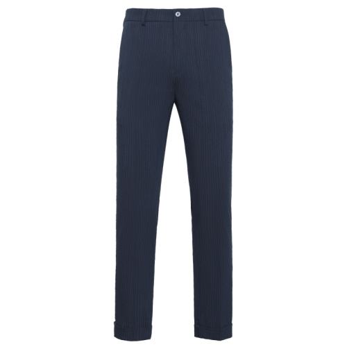 ���˴� ����㵯���״���������Ʒ������ͨ����������������ʿ���� 312Ԫ