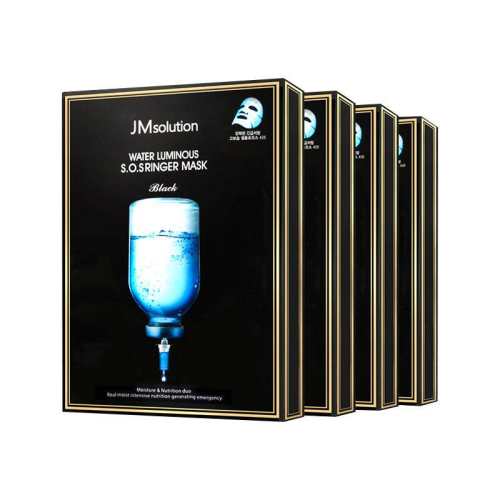 �ۻ��㣺JMSOLUTION��ˮ��ʪ������Ƭ3�� 120.93Ԫ