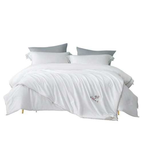 �ۻ��㣺ˮ�ǼҷĿ���ɣ��˿���ﱻ��ĸ��150X210CM ���ﱻ��100%ɣ��˿+ȫ������+�־��Ƽ���������ͥ����ɫ��  713.18Ԫ(������)