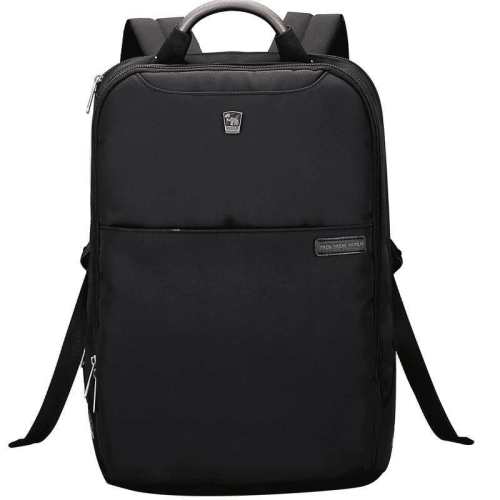 ����������ͨ��˫�����ʿ����A��-��Чͨ��24L -Pro���ܼ����������ɷ�16Ӣ����ԡ�  225.84Ԫ