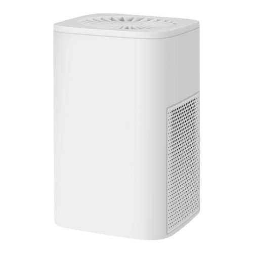 ���ÿ����������������ڳ���ζ�����̰칫�������������и� ��ɫ������ 22.44Ԫ