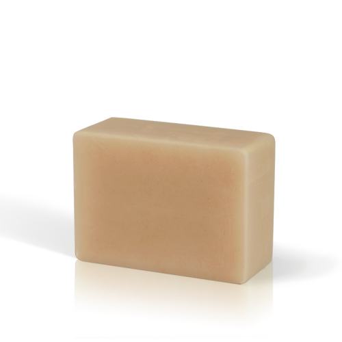 ������ ���Ӱ��ֹ�����10��ڱ�����㵭���º;�͸����ϴ������������ 41Ԫ