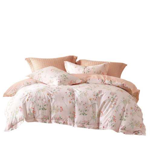 �ۻ��㣺ˮ�Ǽҷ�ȫ���ļ��״��ޱ��״���1.2�״� ����150*210cm��о ��100ȫ��+�������ܡ���������  251.04Ԫ