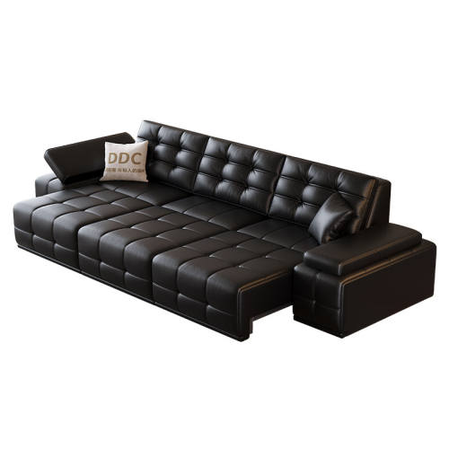 ���ڲ�����DDC��ʽ�������ܵ綯�๦��ɳ��2.30Mֱ��-��ͨ��������ƽ��˫����� S����ĥ��̬Ƥ+����̫������������  4080Ԫ(������)