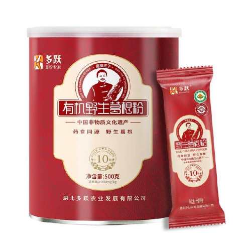 ��Ծ10���л�Ұ������۷����ز�10���л�Ұ�������/��װ500g 1��  83.48Ԫ