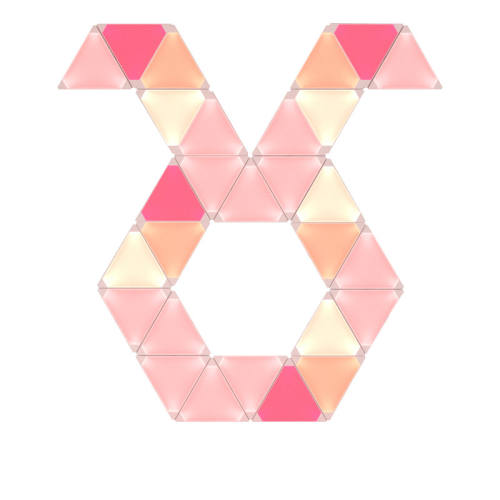 nanoleaf�������ʰ����Χ����Ȥ����  1289.62Ԫ