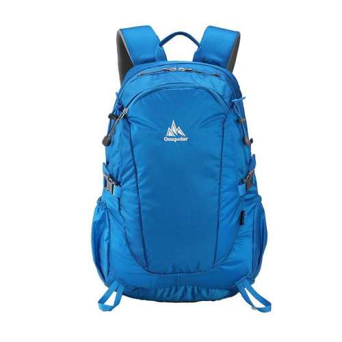 onepolar���ػ�����Ů������а��Ⱥ�ɫ-1959 ˫���  156.91Ԫ