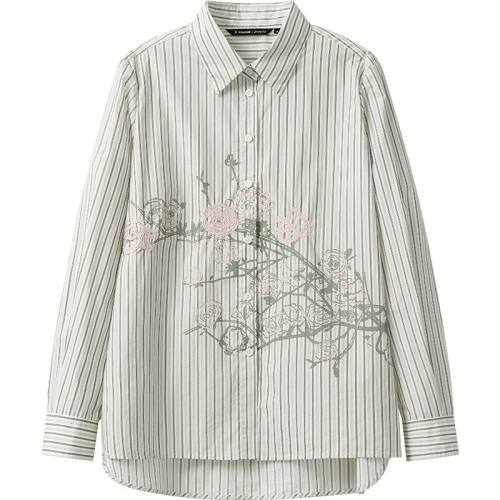 ���̳�ͬ��Zhang Hui����ϵ�����Ƴ���Ů�����¿�BDS1CD1407O12������ XS  483.14Ԫ