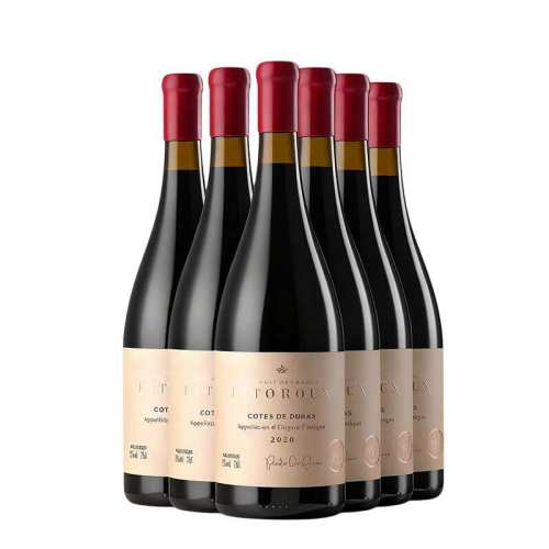 ��������AOP�ɺ����Ѿƾ���ɫ  285.16Ԫ