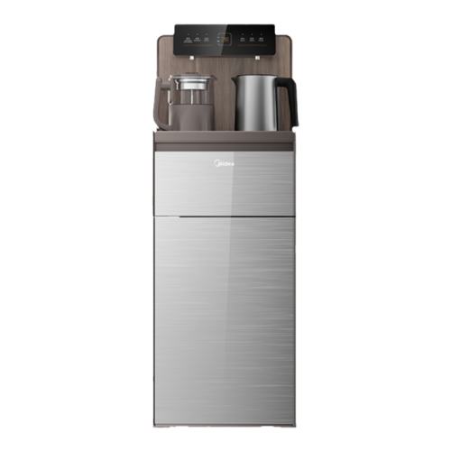 ���ڲ���������ȫ�Զ������������²�ɻ���2025�¿�-�����ɡ�2235���� ����  1072.33Ԫ(������)