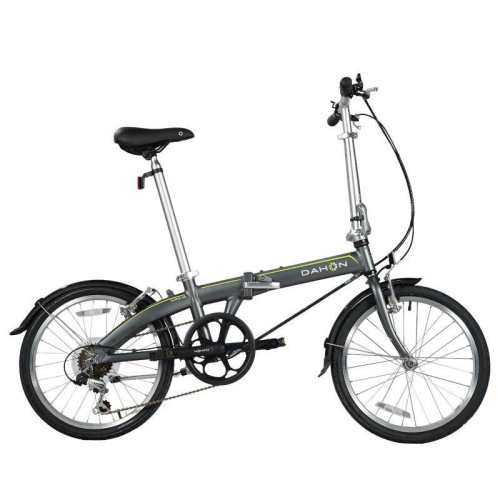 DAHON�����۵����г����Ͻ𳵼�20Ӣ�� ����� 20Ӣ��  1680.52Ԫ