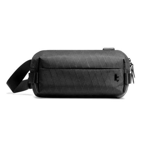 tomtoc���д���б�����ʯ��-���ܿ�  830.75Ԫ��5��(��166.15Ԫ/��)