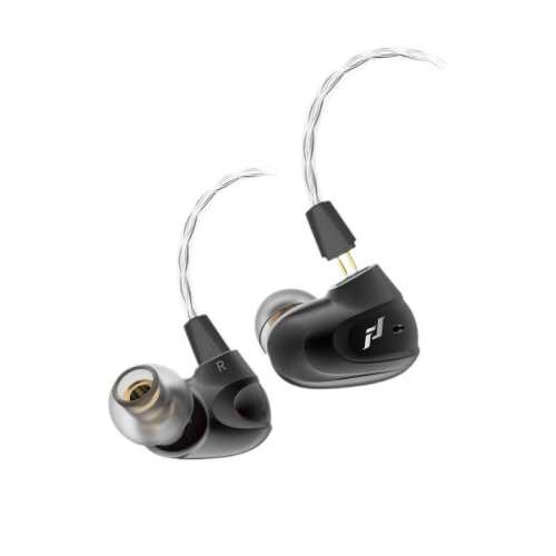 Feaulle/��� ���� ���� ͷ��ʽ���� ��Ӱ�� 174.82Ԫ