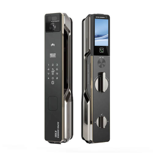 ���ڲ����������������������ƾ�������ͨ���������ƾ�����K900ħ��+����Զ����Ƶ�Խ�+�ֻ�Զ�̣������ʱ�  1376.15Ԫ(������)