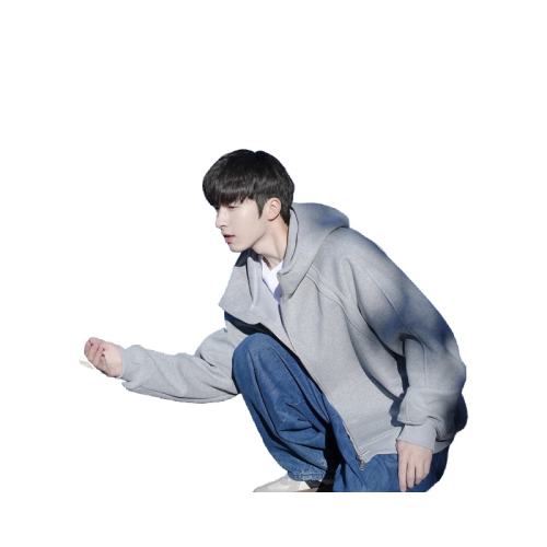 ���������� 420g�ذ�˫������ñ���������д�����ʽ�˶�ñ������������ 122Ԫ