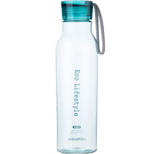 �ֿ��ֿ����Ϸ�©��Яѧ�����ֱ���ɫ550ml(PC���ʣ�  19.67Ԫ
