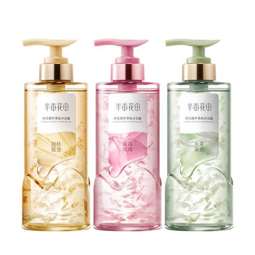 �Ȱ�ͬ���Ķ�����ʻ�������ԡ¶0g [500g*1]��¶õ��  45.8Ԫ(��88VIP 95��)