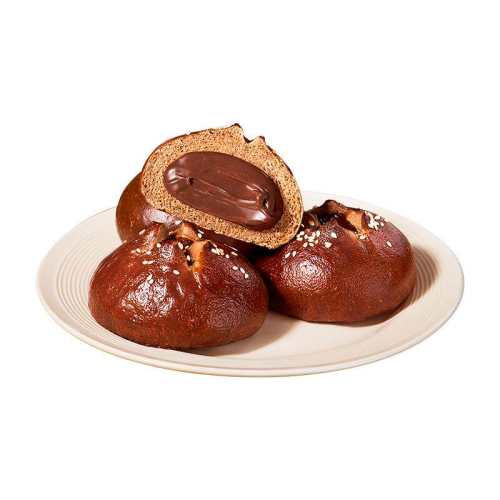 �ۻ��㣺�̴�԰���ɼ�ˮ�������ȫ����ɼ�ˮ��5��  18.6Ԫ(��88VIP 95��)