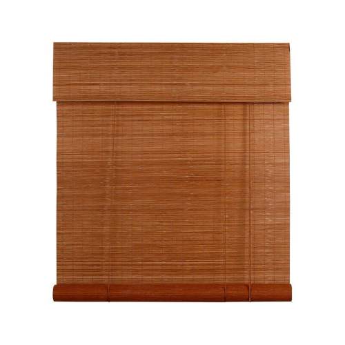 ���Ʋ����鷿�Ƶ�������̨���������ߴ�ר��  61.52Ԫ��4��(��15.38Ԫ/��)