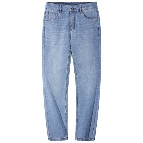 ���� ���ᱡ͸����2026��������������Ƽ���������ֱͲ����ţ�п� 141Ԫ