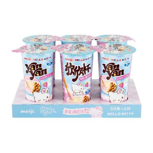 ���β�ݮ����ζ����50g��6�� 25.22Ԫ