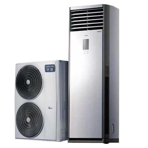 ����5ƥ����յ�����һ����Ч�������������ů����ʡ����ʽ�յ� ���ذ� 6459.15Ԫ(������)