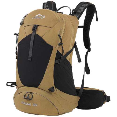 ӥͼ�����ɽͽ������26L/35L��ɫ26�� ������  233.16Ԫ