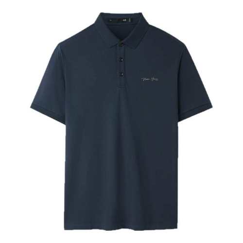 �ۻ��㣺�������POLO������֮�Һ��ӡ��-��ɫ14 165/84/S  96.72Ԫ