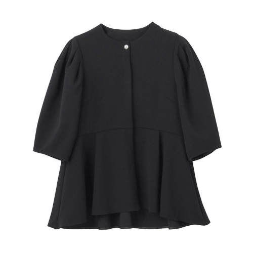 UNFILO��VERY��־������BEAUTY MOVE����ȹʽ����ŮONWARD����275 S  844.59Ԫ��3��(��281.53Ԫ/��)