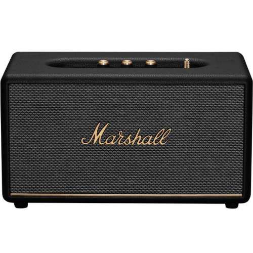 �ۻ��㣺Marshall Stanmore III��ɫ  3079.12Ԫ