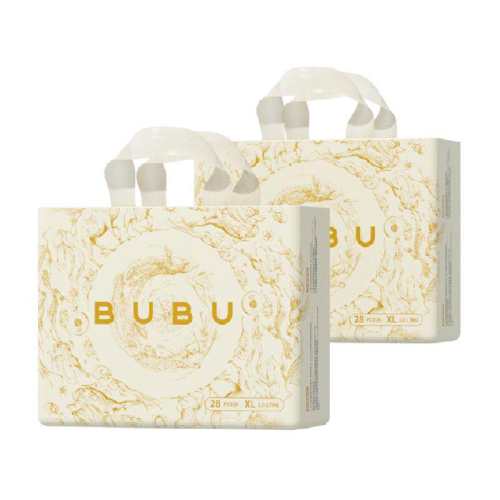 ���������Խ�Ҹ��Żݡ�BUBU˿��֮·ֽ����˿���׻��������� ֽ���S��42Ƭ*2�� 2�� 79.2Ԫ