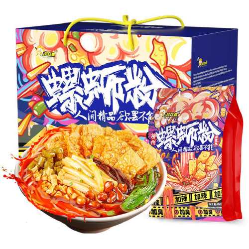 �û��ݼ����ӳ����Ϸ�400g*6�� 77.41Ԫ