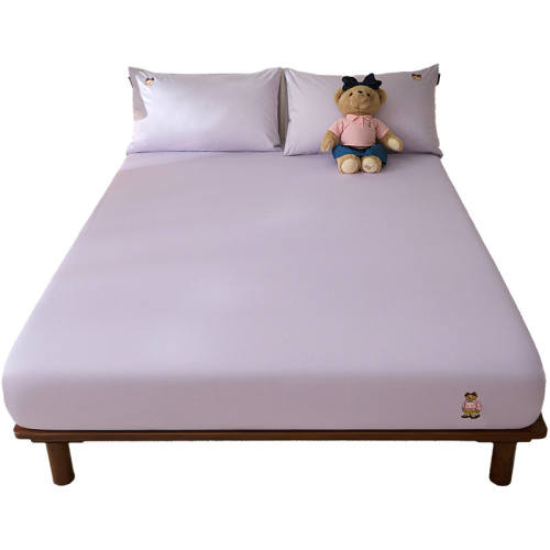 TeenieWeenie��ɫȫ�޴��������׹���� ͬ�����ף�48x74cm/��  52.16Ԫ(������)