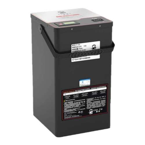 ���þźŵ�ػ�еʦ�Ի���F90BMAX/MMAX/F90m��48v53Ah���塽+8A���  3089Ԫ