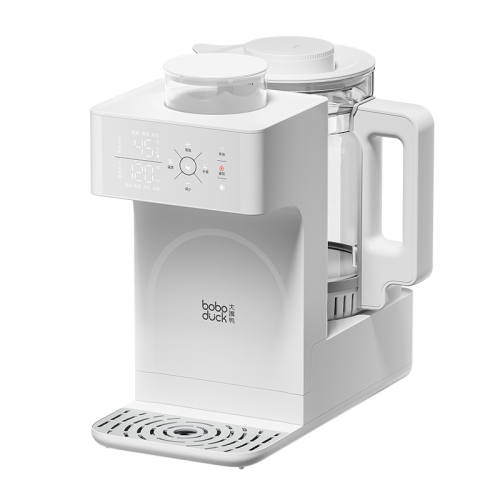 boboduckȫ�Զ������������������������̻�1.3L  278.67Ԫ(������)