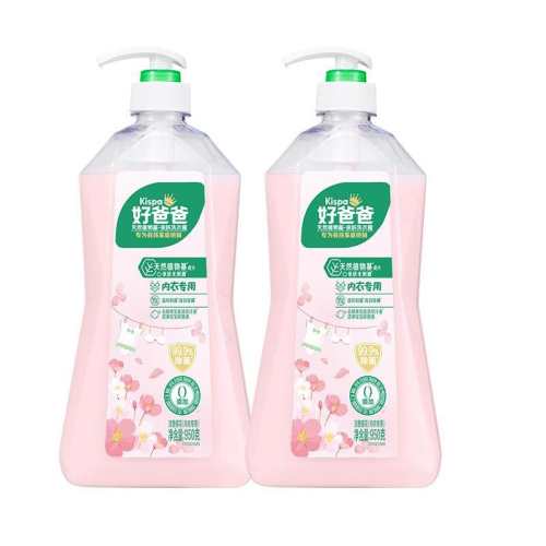 �ðְ����¿���ϴҺ���������¿�ר��|��������ӣ����450g*1ƿ  17.5Ԫ(��88VIP 95��)