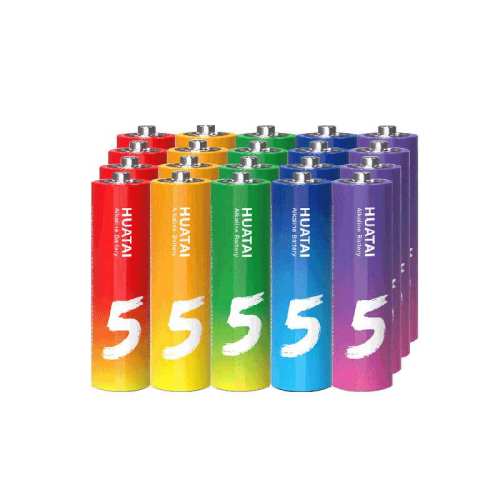 ��̫��ؼ���5����������5��20��  18.82Ԫ(��88VIP 95��)