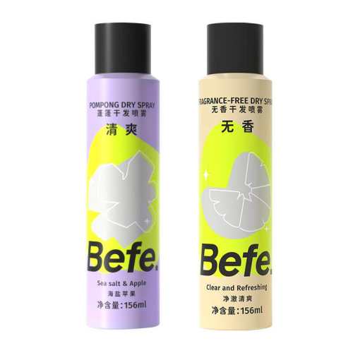 befe����ɷ�������­������befe����ɷ�����156ml  40.68Ԫ��3��(��13.56Ԫ/��)